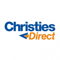 Christies Direct